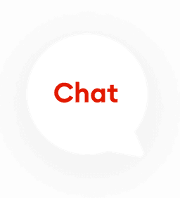 chat icon