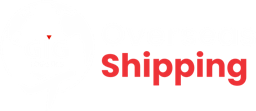 Oversea Shipping